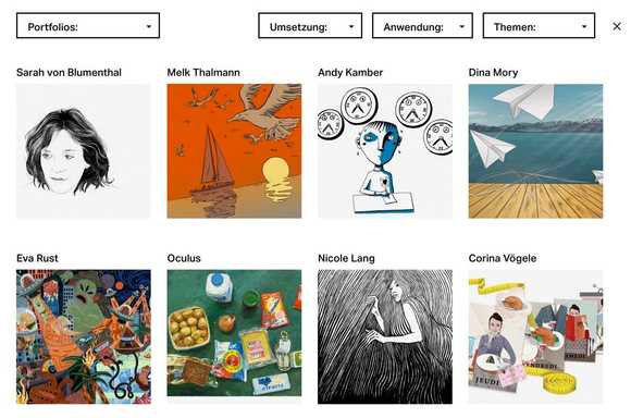 img illustratoren