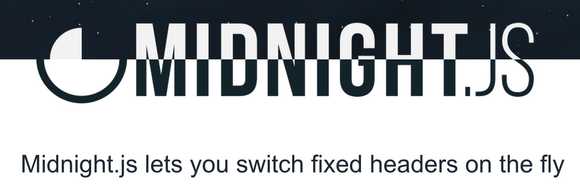 img midnightjs
