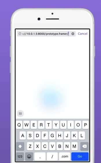 img framer