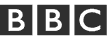 BBC