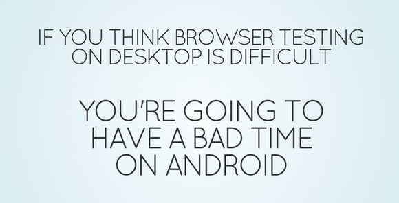 img androidbro