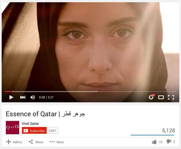 img qatar
