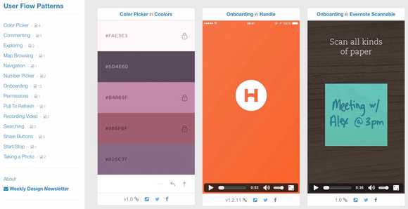img userflowpatterns