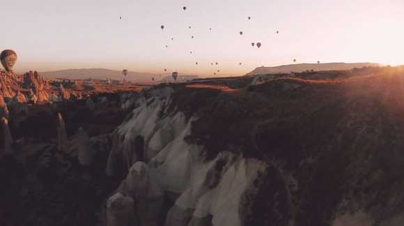 img watchtowerturkey