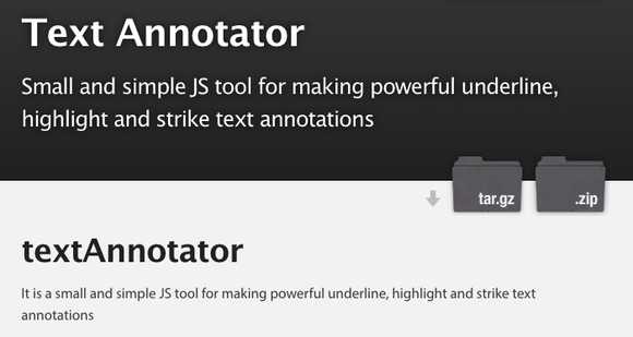 img annotator