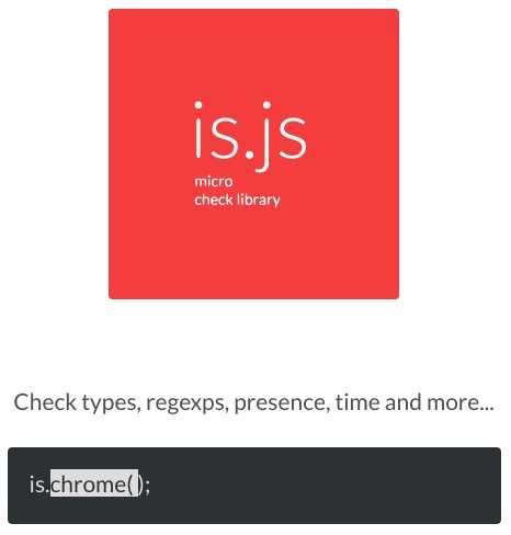 img isjs