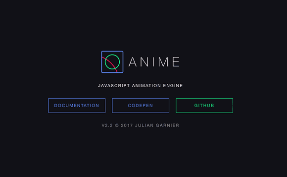 img anime