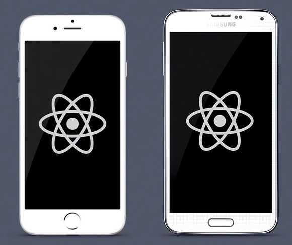 img react
