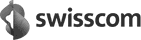 Swisscom