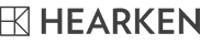 Hearken