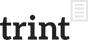 Trint
