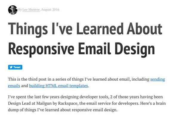 img emaildesign