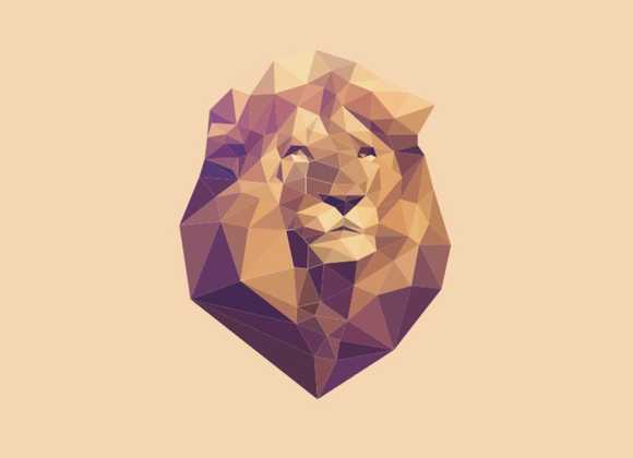 img lion